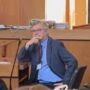Copertina di “Cadorna sanguinario”? E Barbero diventa testimone in un processo per diffamazione