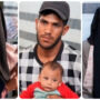 Copertina di Gaza, la fame usata come arma: così la “malnutrizione artificiale” provocata da Israele uccide madri e bambini – Il dossier MSF