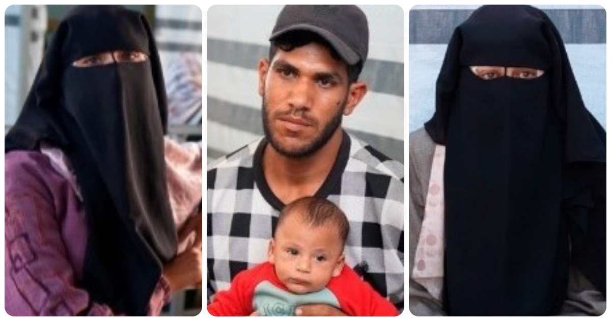 https://st.ilfattoquotidiano.it/wp-content/uploads/2026/05/07/Gaza-testimonianze-Msf.jpg