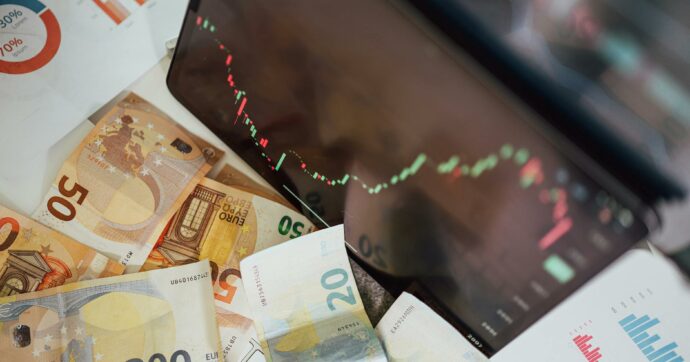 Diversificazione del portafoglio: perché è la chiave per ridurre il rischio