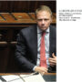 Copertina di Ddl caccia, l’Ue boccia la riforma della destra ma il governo Meloni nasconde la lettera: “Conflitti con direttive comunitarie”