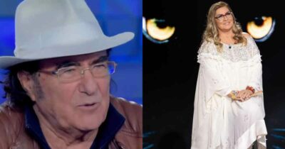 Copertina di “Ha offeso la memoria di una famiglia, io so quante volte sono andato a cercare Yilenia di notte”: Al Bano replica alle accuse di Romina Power