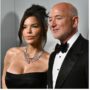 Copertina di “È troppo costoso"; Bezos vuole disfarsi del mega-yacht Koru