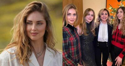 Copertina di “Lo ha già presentato alla mamma e alle sorelle”: Chiara Ferragni e Jose Hernandez, le ultime indiscrezioni sulla coppia