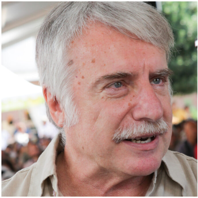 “Bella Ciao di Delia una roba terrificante. Come si è permessa? Ma che si vergogni. Questo è un popolo di ignoranti spaventosi”: Paolo Crepet indignato