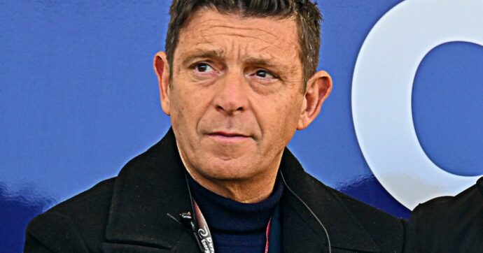 Inchiesta arbitri, il pm indaga su un presunto incontro Rocchi-Schenone. Sotto la lente anche le “pretese” dei club