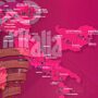 Copertina di Giro d’Italia al via, l’analisi del percorso: mancano l’incertezza e le grandi montagne. Quali saranno le tappe chiave
