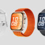 Copertina di Huawei Watch Fit 5 Pro: arriva la nuova generazione dello smartwatch rettangolare dell’azienda cinese, schermo e batteria tra i punti forti