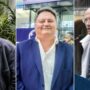 Copertina di Neppure con i  civici si evitano i Comuni sciolti per camorra