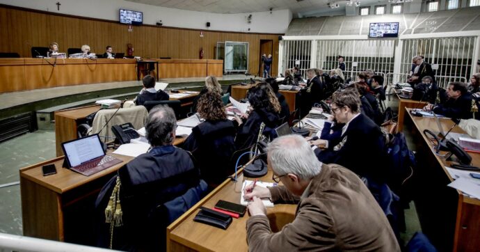Il legale-politico: “Abbiategrasso?  La mafia non c’è, colpa dei media”
