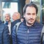 Copertina di Caso Garlasco: le accuse dei pm contro Sempio 