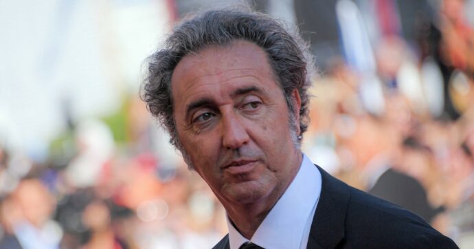 David contro Golia (Sorrentino):  trionfano Sossai e il corto su Gaza