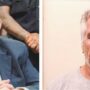 Copertina di Maria Sol: “Il suo bar di Broadway era terreno di caccia per l’amico Weinstein” 