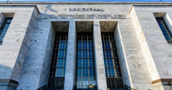 Grazia Minetti, la Procura di Milano valuta di ascoltare una testimone dei festini in Uruguay