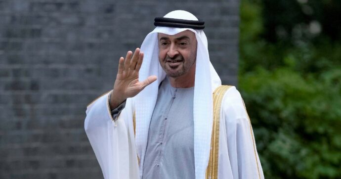 Così gli emiri incassano i fondi agricoli europei