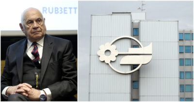 Copertina di Nordio fa causa a Mediaset, la freddezza dell’azienda: “Dispiace per la reazione, ha potuto smentire Ranucci in diretta”