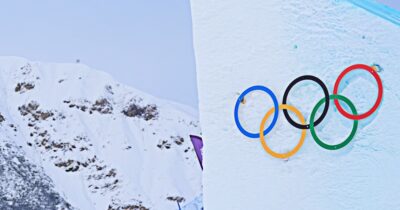 Copertina di Olimpiadi, spuntano altri costi. La Svizzera presenta il conto: 2,6 milioni di franchi per i trasporti verso Livigno