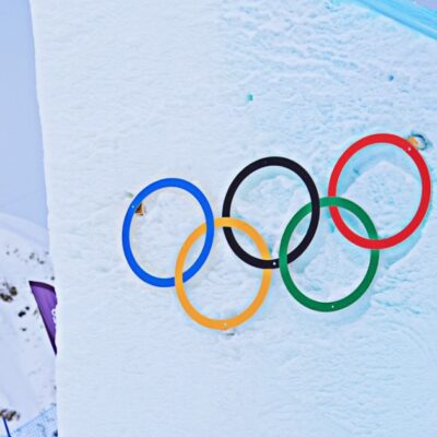 Copertina di Olimpiadi, spuntano altri costi. La Svizzera presenta il conto: 2,6 milioni di franchi per i trasporti verso Livigno