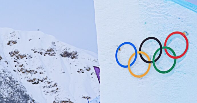 Olimpiadi, spuntano altri costi. La Svizzera presenta il conto: 2,6 milioni di franchi per i trasporti verso Livigno