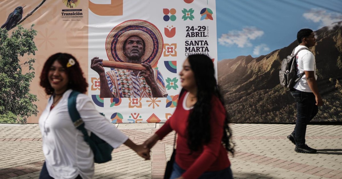 https://st.ilfattoquotidiano.it/wp-content/uploads/2026/05/07/santa-marta-1200.jpg