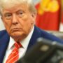Copertina di Trump chiama von der Leyen, ultimatum all’Ue: “Tempo fino al 4 luglio, poi i dazi schizzeranno”