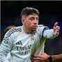 Copertina di Choc in casa Real Madrid: rissa tra Tchouameni e Valverde, che perde conoscenza e finisce in ospedale. “È l’evento più grave mai visto a Valdebebas”