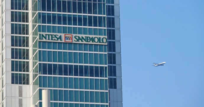 Dopo Unicredit, Intesa: i profitti record avviano  il nuovo “Risiko”
