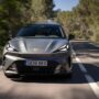 Copertina di Cupra Raval, la prova de Il Fatto.it – La citycar elettrica che diverte – FOTO