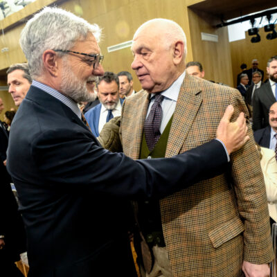 Copertina di Intercettazioni, Nordio apre (a metà) a Melillo: “Confronto tecnico per rivedere la stretta, ma prima servono i dati”