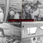 Copertina di Torturati e sequestrati in Israele:  la rogatoria  è sul tavolo di Nordio