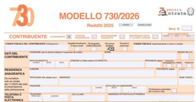 Copertina di Dichiarazione dei redditi, che fare se si è rimasti senza datore di lavoro causa licenziamento, dimissioni o pensione