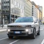 Copertina di Hyundai NEXO, la prova de Il Fatto.it – L’idrogeno che convince su strada – FOTO