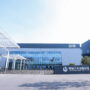 Copertina di Stellantis “rafforza la partnership” con la cinese Leapmotor: accordo per produrre un nuovo suv elettrico nei siti di Madrid e Saragozza