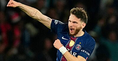 Copertina di I numeri da star di Kvaratskhelia: perché il georgiano merita il Pallone d’Oro, ma (forse) non lo vincerà
