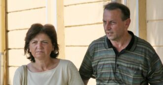 “Attività dei carabinieri gravemente condizionate da contesti poco trasparenti”, la nota della famiglia Poggi dopo la chiusura indagini su Sempio