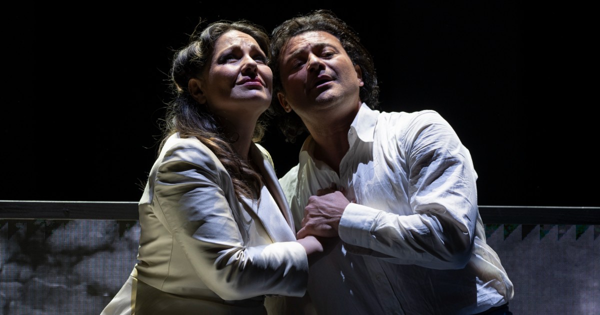 https://st.ilfattoquotidiano.it/wp-content/uploads/2026/05/08/Roméo-et-Juliette-Vittorio-Grigolo-Romeo-Nino-Machaidze_ph-Fabrizio-Sansoni-Teatro-dellOpera-di-RomaJuliet_9326-1.jpg