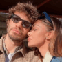Copertina di “Stefano De Martino non ha gradito le dichiarazioni di Belen Rodriguez”: l’indiscrezione 