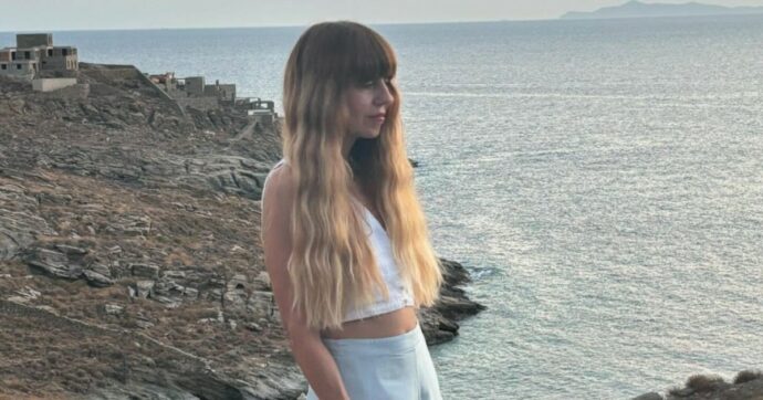 Chiara Tagliaferri e la Gpa: tra chi non ha dubbi etici e chi dice “si compra un figlio”, c’è una terza via