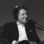 Copertina di Giuseppe Conte: “Mio figlio si è ammalato nel periodo del Covid, è stato a letto per due anni. Ora ne è uscito e sono il papà più felice del mondo”