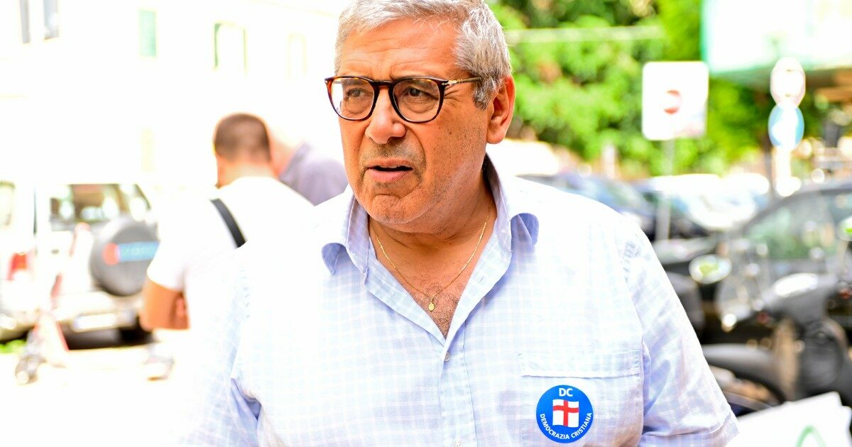 Totò Cuffaro chiede di patteggiare 3 anni nel nuovo processo per corruzione. La Procura dà l’ok
