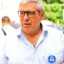 Copertina di Totò Cuffaro chiede di patteggiare 3 anni nel nuovo processo per corruzione. La Procura dà l’ok