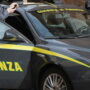 Copertina di Almeno cento russi in Italia con visti falsi: arrestato l’ex ambasciatore italiano in Uzbekistan