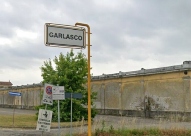 https://st.ilfattoquotidiano.it/wp-content/uploads/2026/05/08/garlasco-1.png