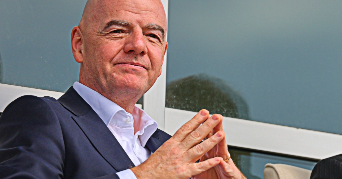 https://st.ilfattoquotidiano.it/wp-content/uploads/2026/05/08/infantino-italia-ripescaggio-mondiali.jpg