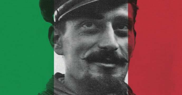 Quando diventammo tutti antifascisti