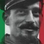 Copertina di Quando diventammo tutti antifascisti