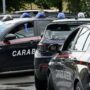 Copertina di Liste in Campania, a Mugnano blitz dei Carabinieri: Pd e 5S spaccati