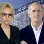 Copertina di Forza Italia, Occhiuto fa l’anti-Tajani: convention con Zaia a Roma