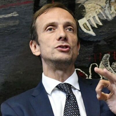 Copertina di Friuli, riecco le Province: 102 eletti  (e le giunte) per 1 milione di abitanti