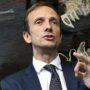 Copertina di Friuli, riecco le Province: 102 eletti  (e le giunte) per 1 milione di abitanti